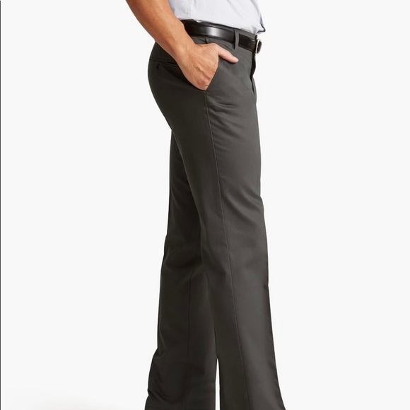 Dockers Pants - Picture 2 of 7